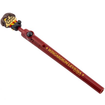 TM 04959 Harry Potter Fidget Pen