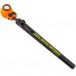 TM 04960 South Park Fidget Pen