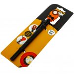 TM 04960 South Park Fidget Pen