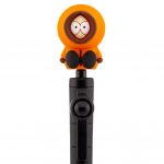 TM 04960 South Park Fidget Pen