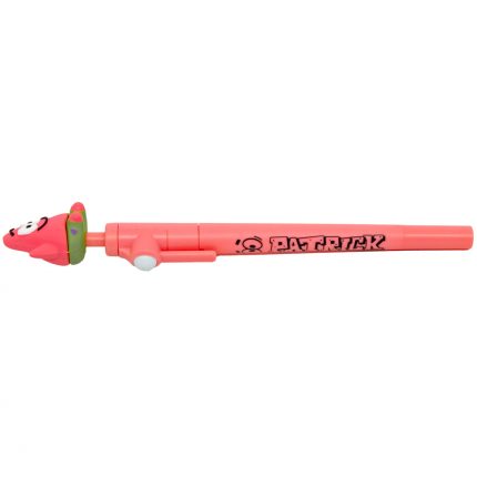 TM 04961 SpongeBob SquarePants Fidget Pen
