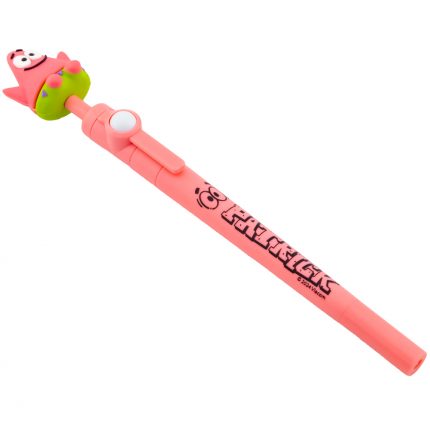 TM 04961 SpongeBob SquarePants Fidget Pen