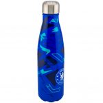 TM 04971 Chelsea FC Thermal Flask FG