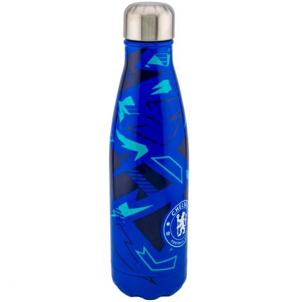 TM 04971 Chelsea FC Thermal Flask FG
