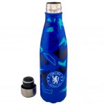 TM 04971 Chelsea FC Thermal Flask FG