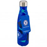TM 04971 Chelsea FC Thermal Flask FG