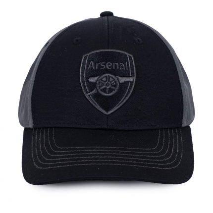 TM 05000 Arsenal FC Blackball Cap