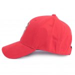 TM 05004 Arsenal FC Red Core Cap