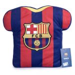 TM 05012 FC Barcelona Shirt Cushion