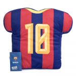 TM 05012 FC Barcelona Shirt Cushion