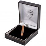 TM 05026 Arsenal FC Heritage Tie Slide