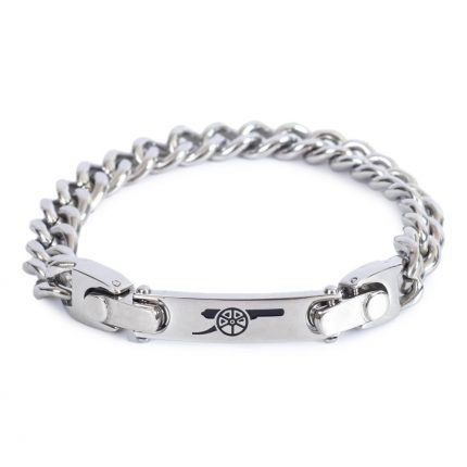 TM 05092 Arsenal FC Detachable Bracelet