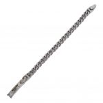 TM 05092 Arsenal FC Detachable Bracelet