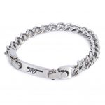 TM 05092 Arsenal FC Detachable Bracelet
