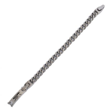 TM 05092 Arsenal FC Detachable Bracelet
