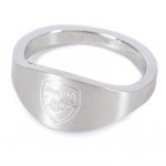 TM 05144 Arsenal FC Oval Ring