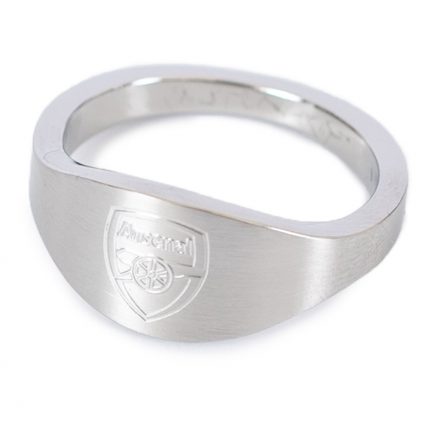 TM 05144 Arsenal FC Oval Ring
