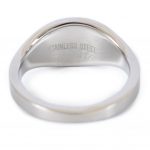 TM 05144 Arsenal FC Oval Ring