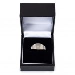 TM 05144 Arsenal FC Oval Ring