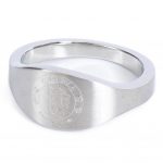TM 05146 Chelsea FC Oval Ring
