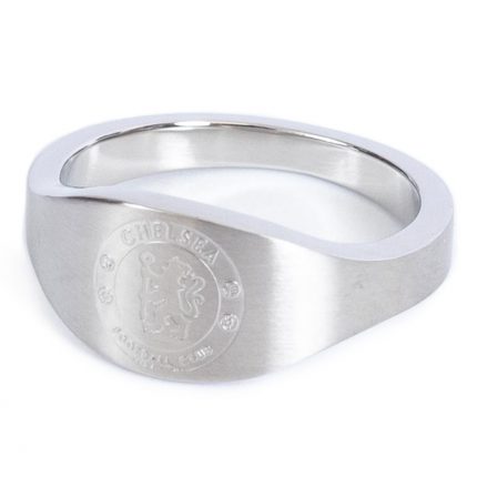 TM 05146 Chelsea FC Oval Ring