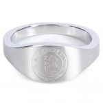 TM 05146 Chelsea FC Oval Ring