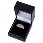TM 05146 Chelsea FC Oval Ring