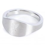 TM 05147 Liverpool FC Oval Ring