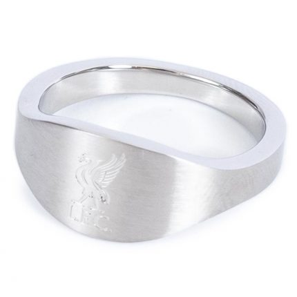 TM 05147 Liverpool FC Oval Ring