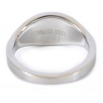 TM 05147 Liverpool FC Oval Ring
