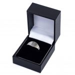 TM 05147 Liverpool FC Oval Ring