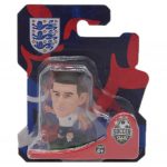 TM 05223 England FA SoccerStarz Foden