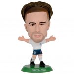 TM 05224 England FA SoccerStarz Grealish