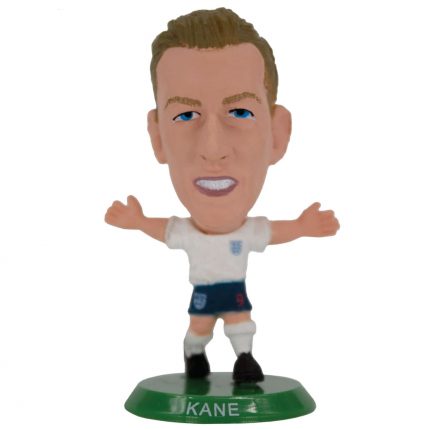 TM 05225 England FA SoccerStarz Kane