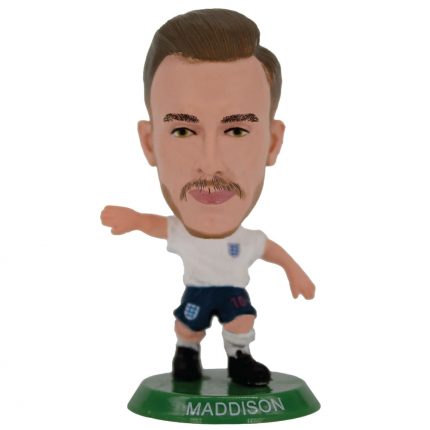 TM 05226 England FA SoccerStarz Maddison