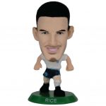 TM 05228 England FA SoccerStarz Rice