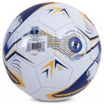 TM 05263 Real Madrid FC Turbine Football