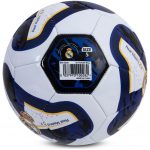 TM 05265 Real Madrid FC Tracer Football