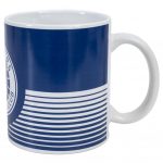 TM 05266 Rangers FC Linea Mug