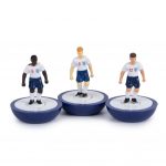 TM 05271 England FA Subbuteo Team