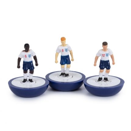 TM 05271 England FA Subbuteo Team