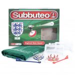 TM 05273 England FA Edition Subbuteo Main Game