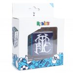 TM 05282 Tottenham Hotspur FC Rubiks Cube