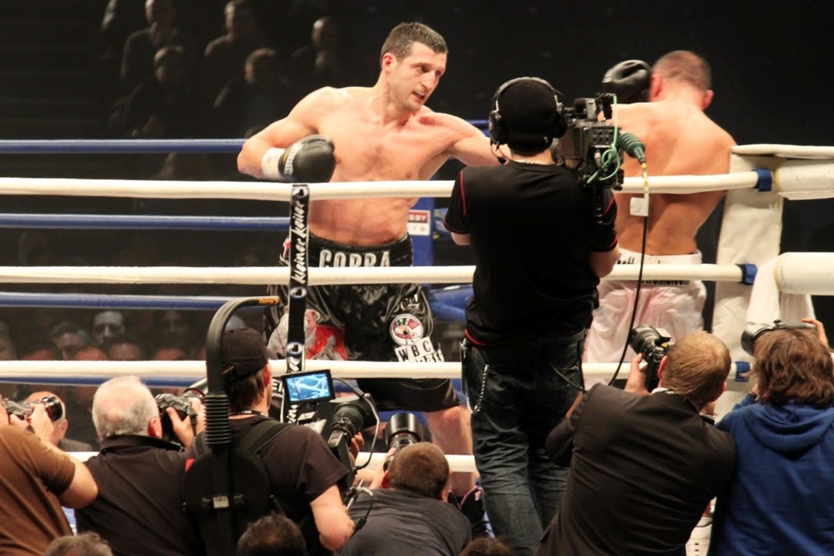 Carl froch story.jpg