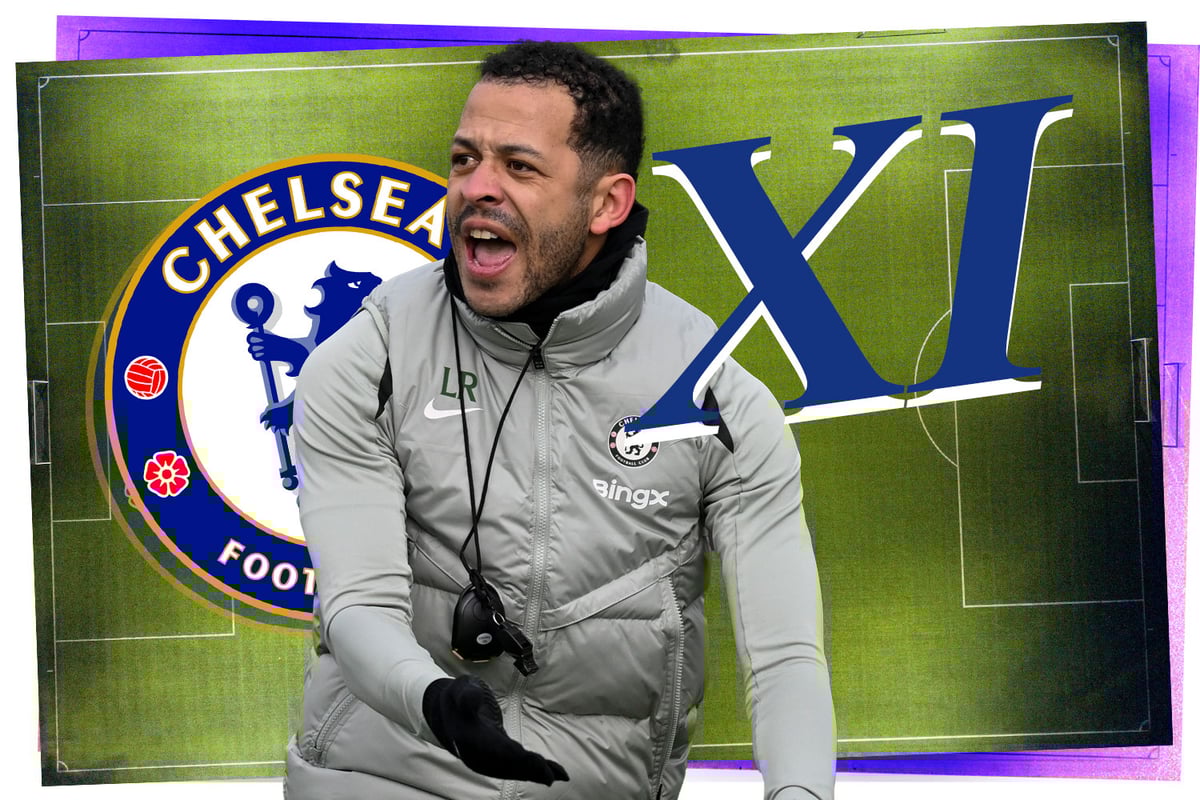 Chelseapredictedxiliamrosenior.jpeg