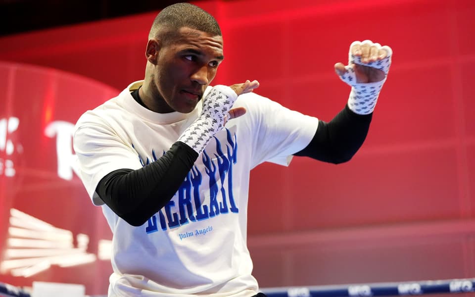 Conorbenn07042026a jpg.jpeg