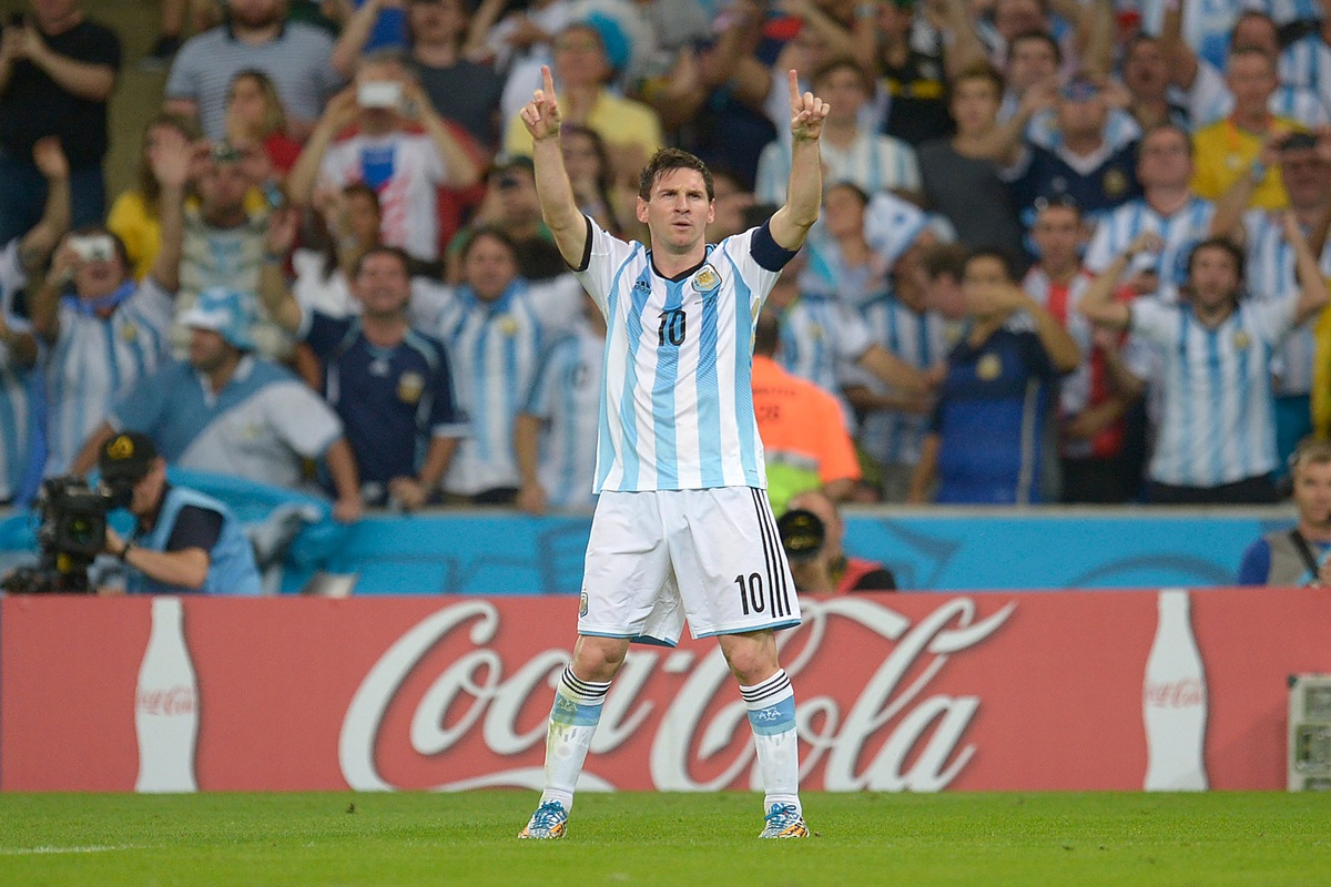 False 9 football guide.jpg