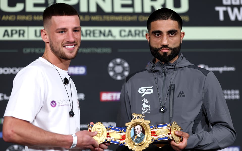 Rhysedwardsgullypowar03042026a jpg.jpeg